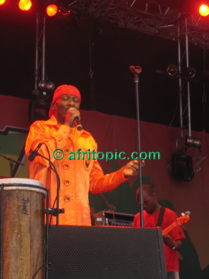 ../Images/14-160706a 118.jpg